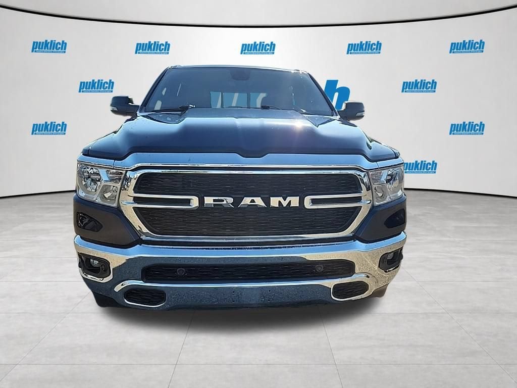 ram ram 1500 pickup 2023 1C6SRFFM6PN557236 image ram ram 1500 pickup 2023 1C6SRFFM6PN557236 image